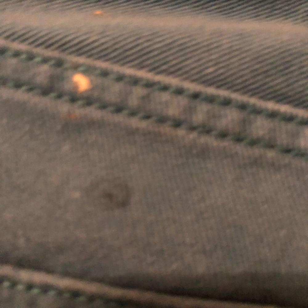 Jeans - Picture 5 of 6
